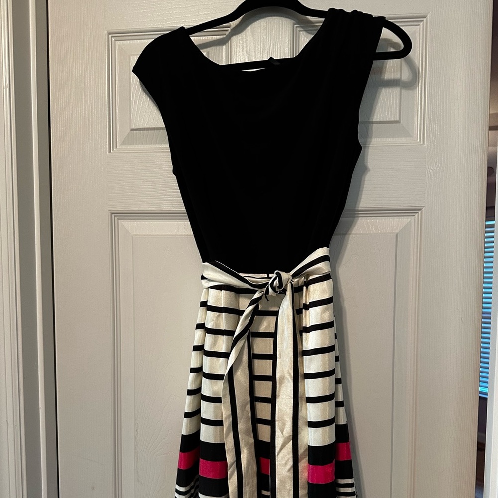 Christopher and Banks Dress